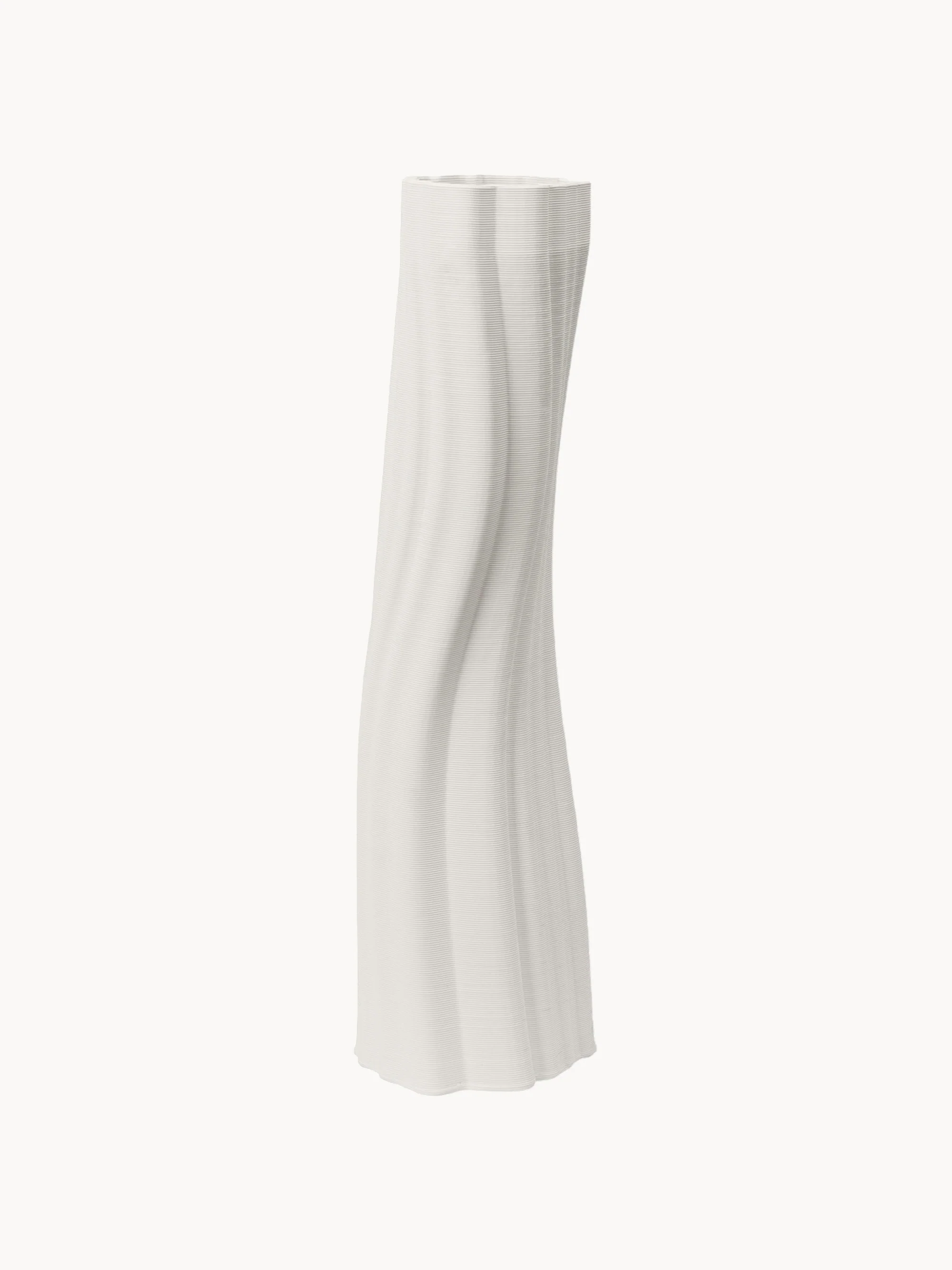 Bodenvase Rylith, H 70 cm