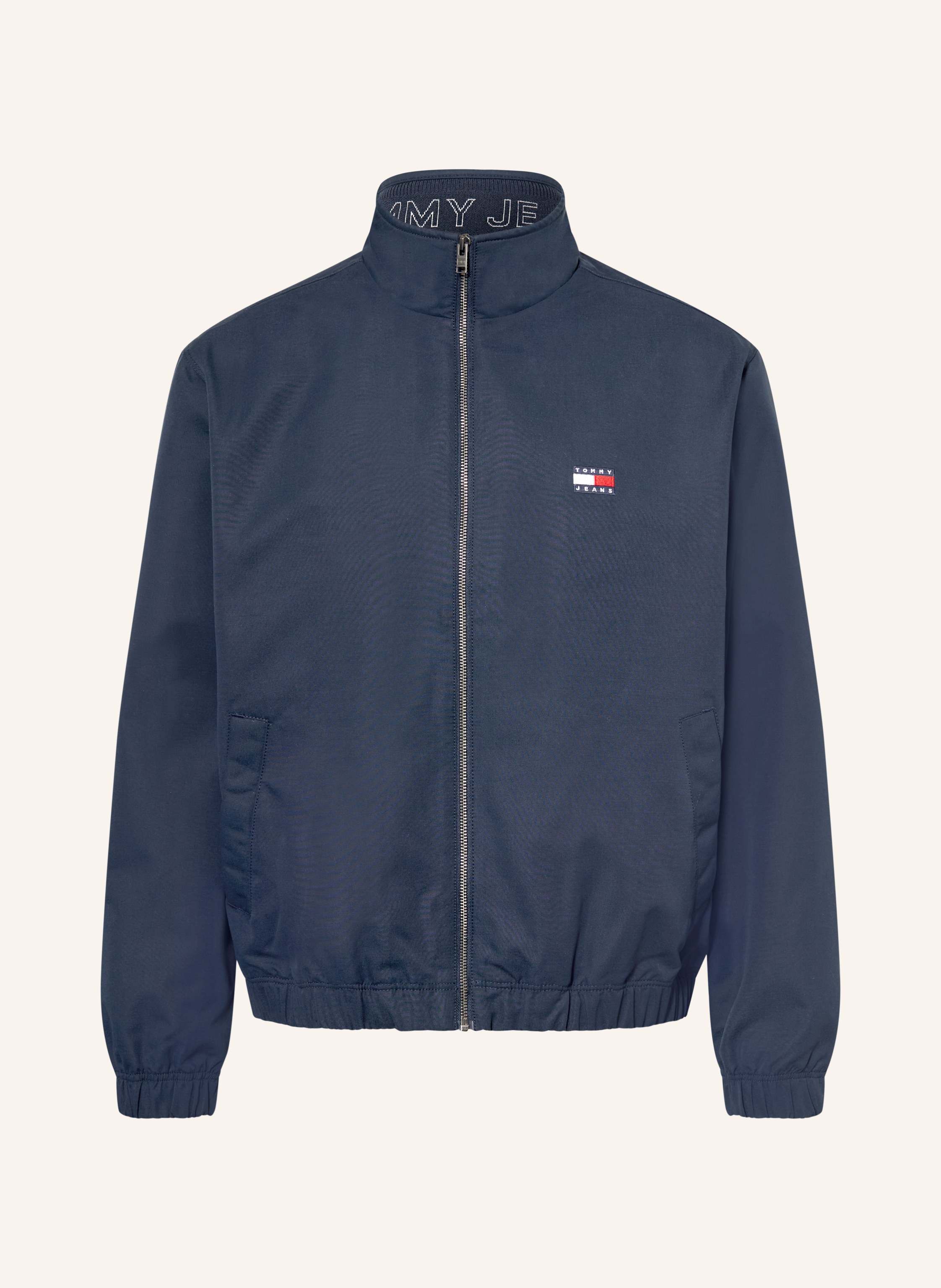 TOMMY JEANS Blouson