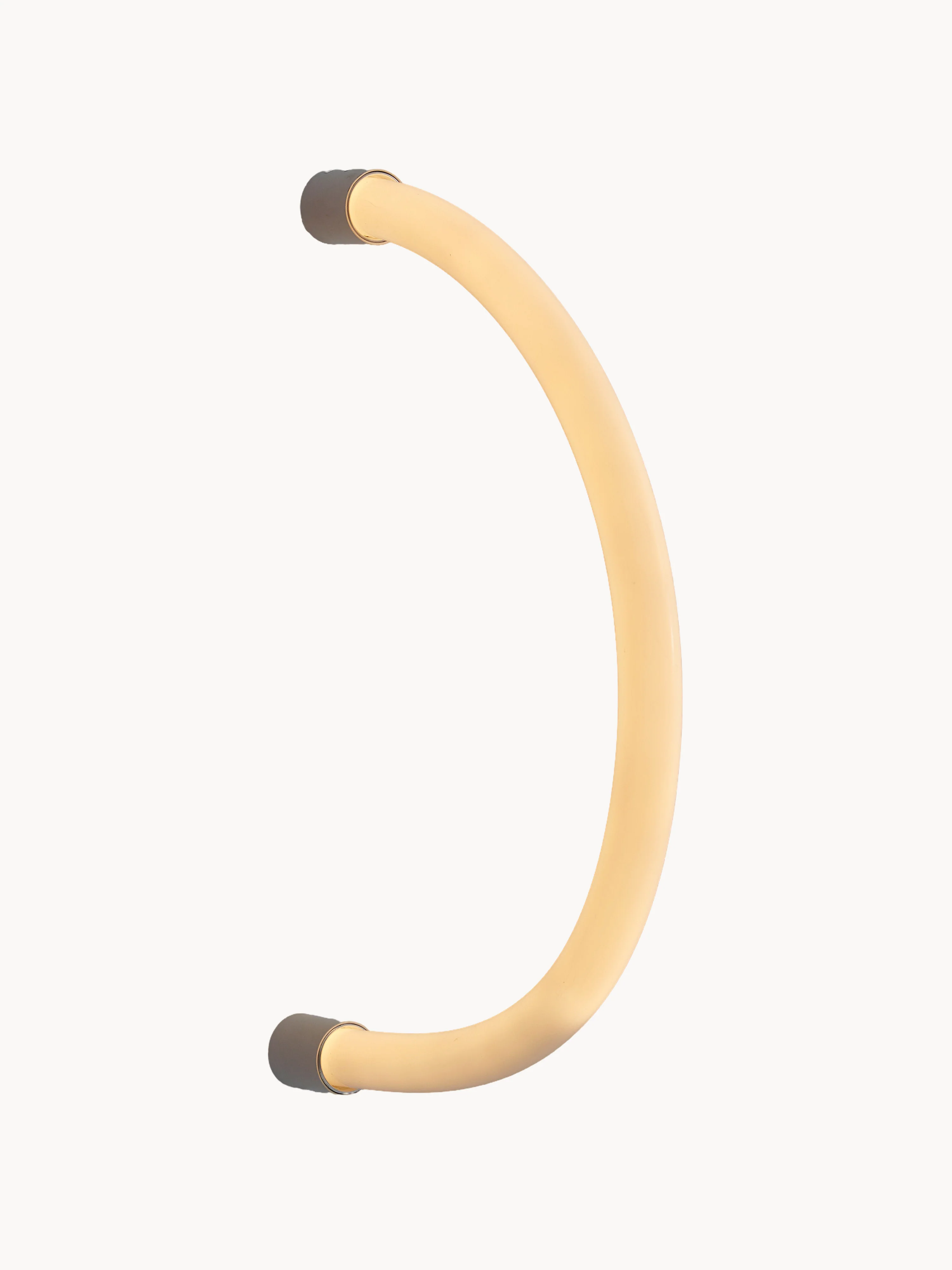 Wandleuchte Flex Mount