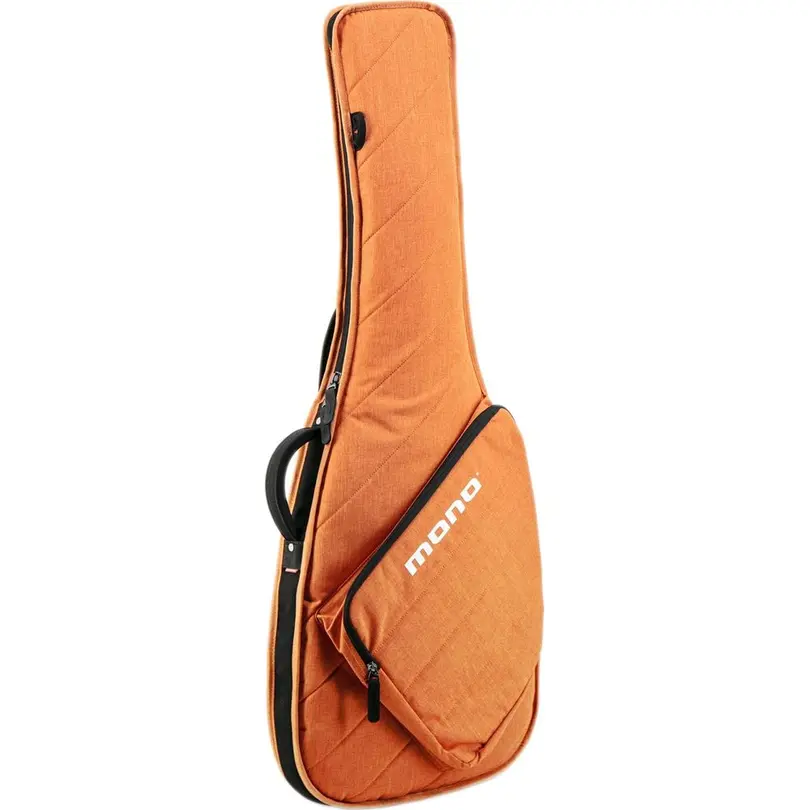Tasche Electric Sleeve 2.0