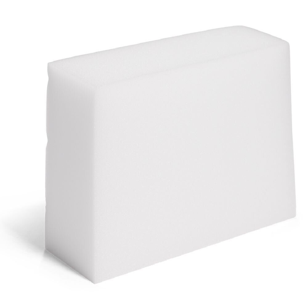 Lot de 10 éponges magiques