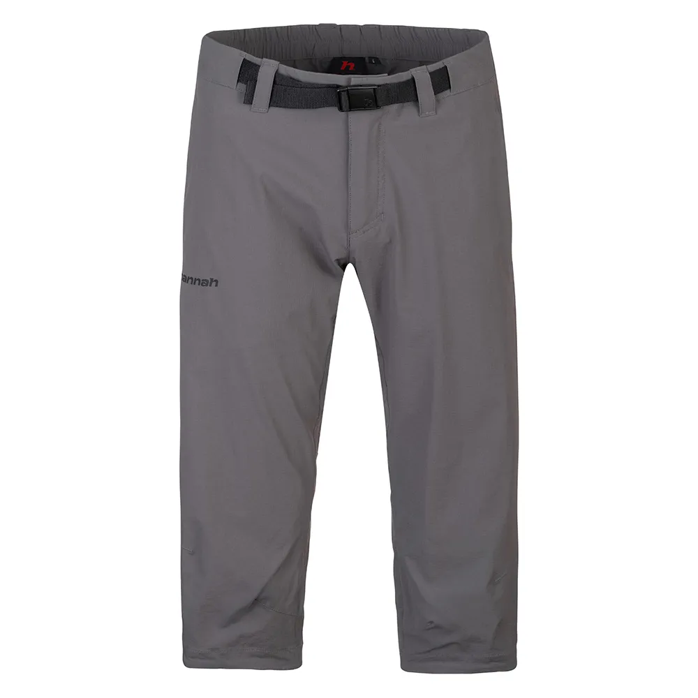 Hannah Binders capri 3/4 Pants