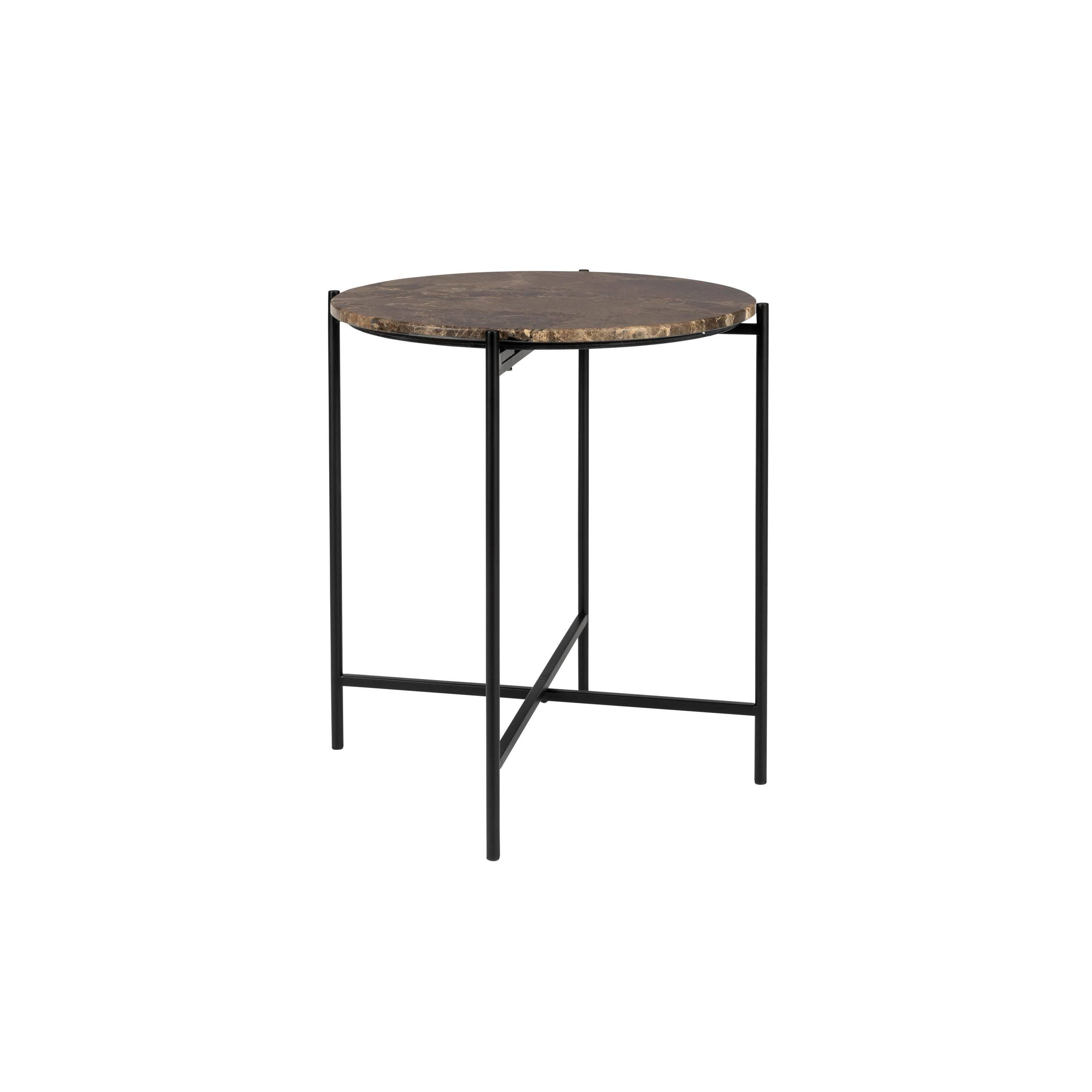 Bijzettafel Heleen