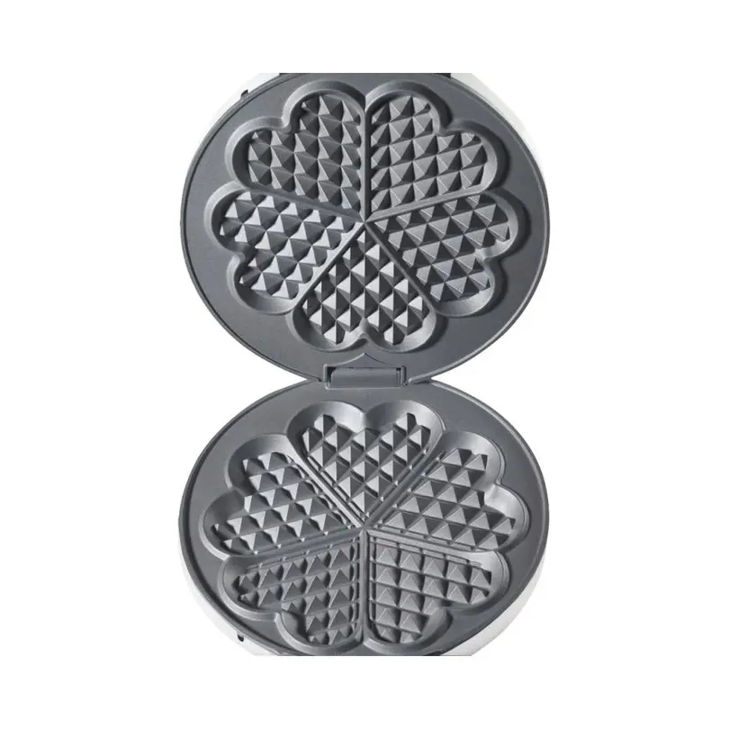 Waffeleisen Cloer