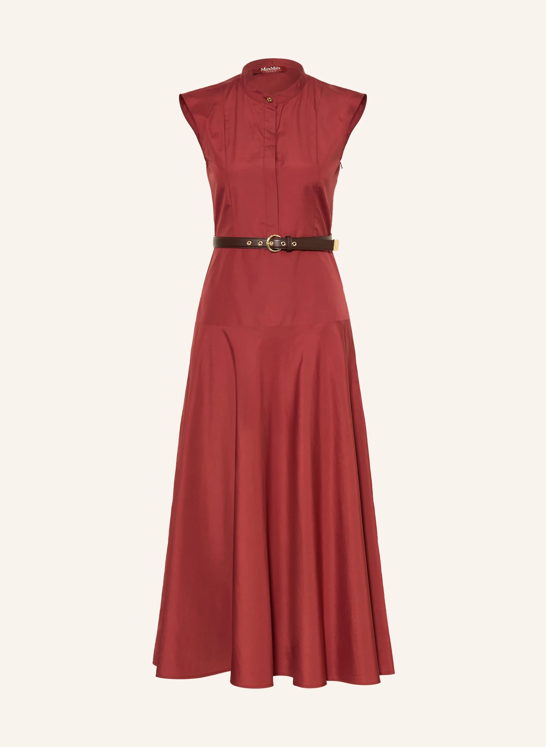 Max Mara STUDIO Kleid GESTO