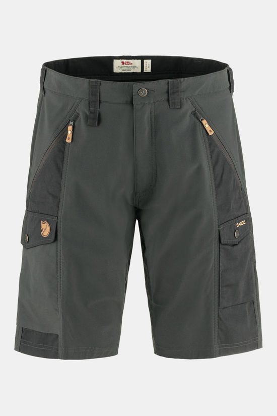 Fjällräven Abisko Shorts M
