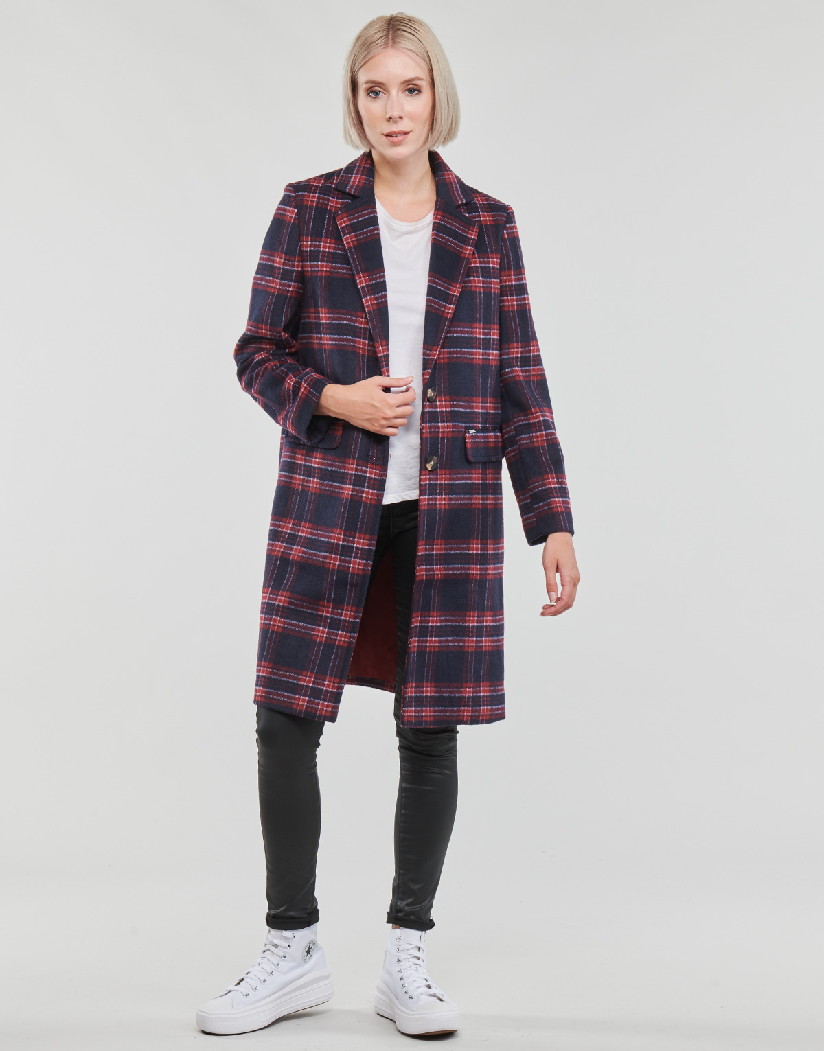 Pepe jeans - AILEEN - Multicolour