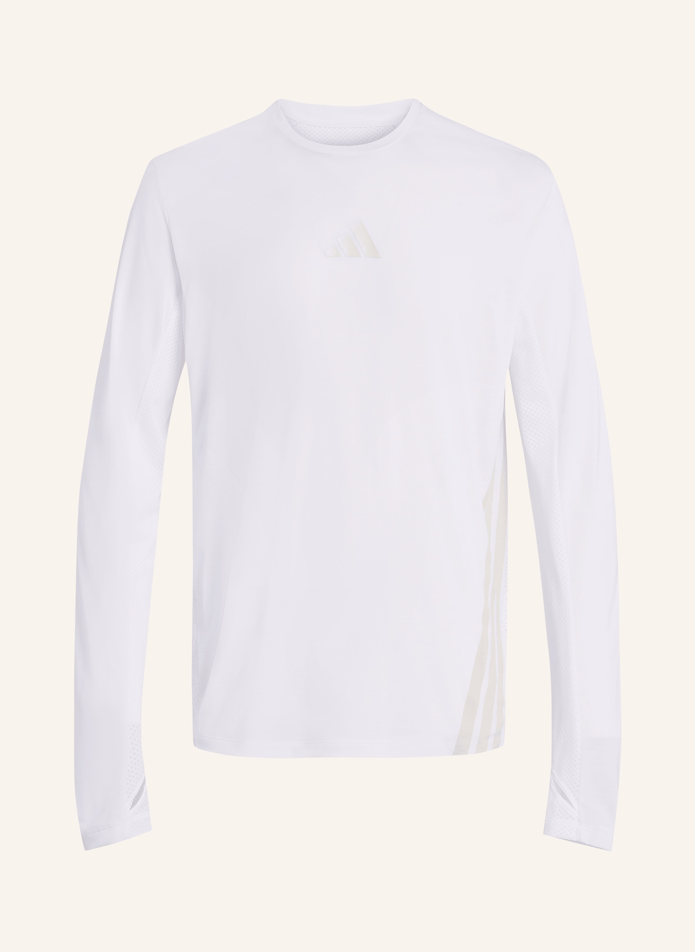 adidas TERREX Longsleeve XPERIOR