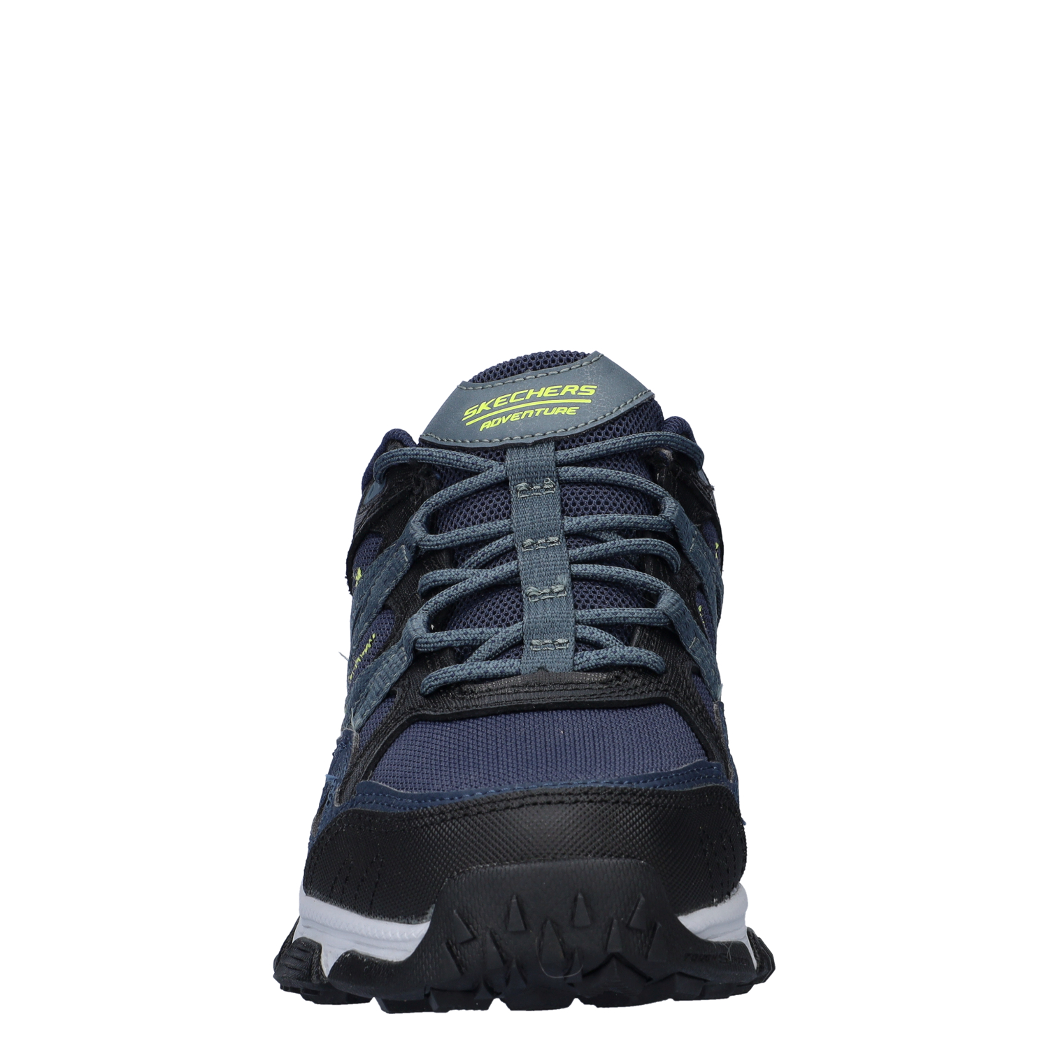 Skechers Skech-Air Envoy heren wandelschoen