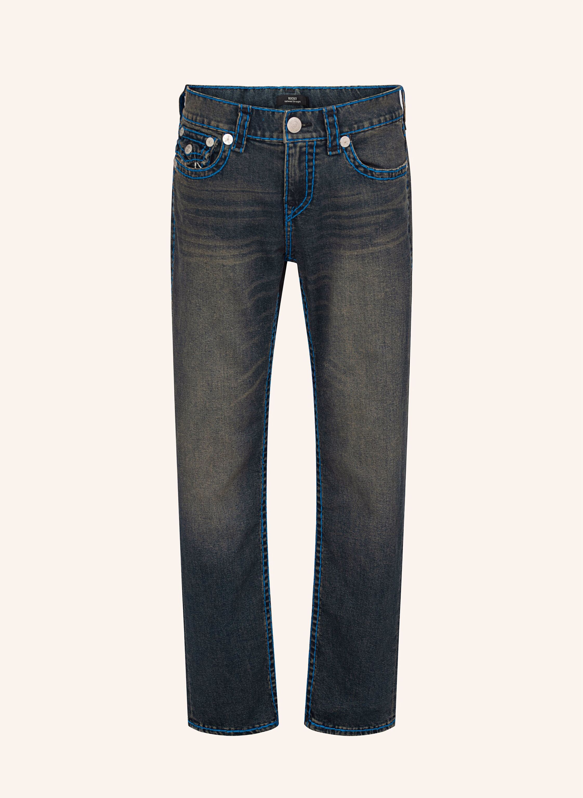 TRUE RELIGION Jeans RICKY