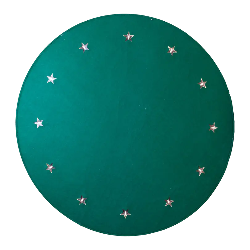Deckenleuchte Granne