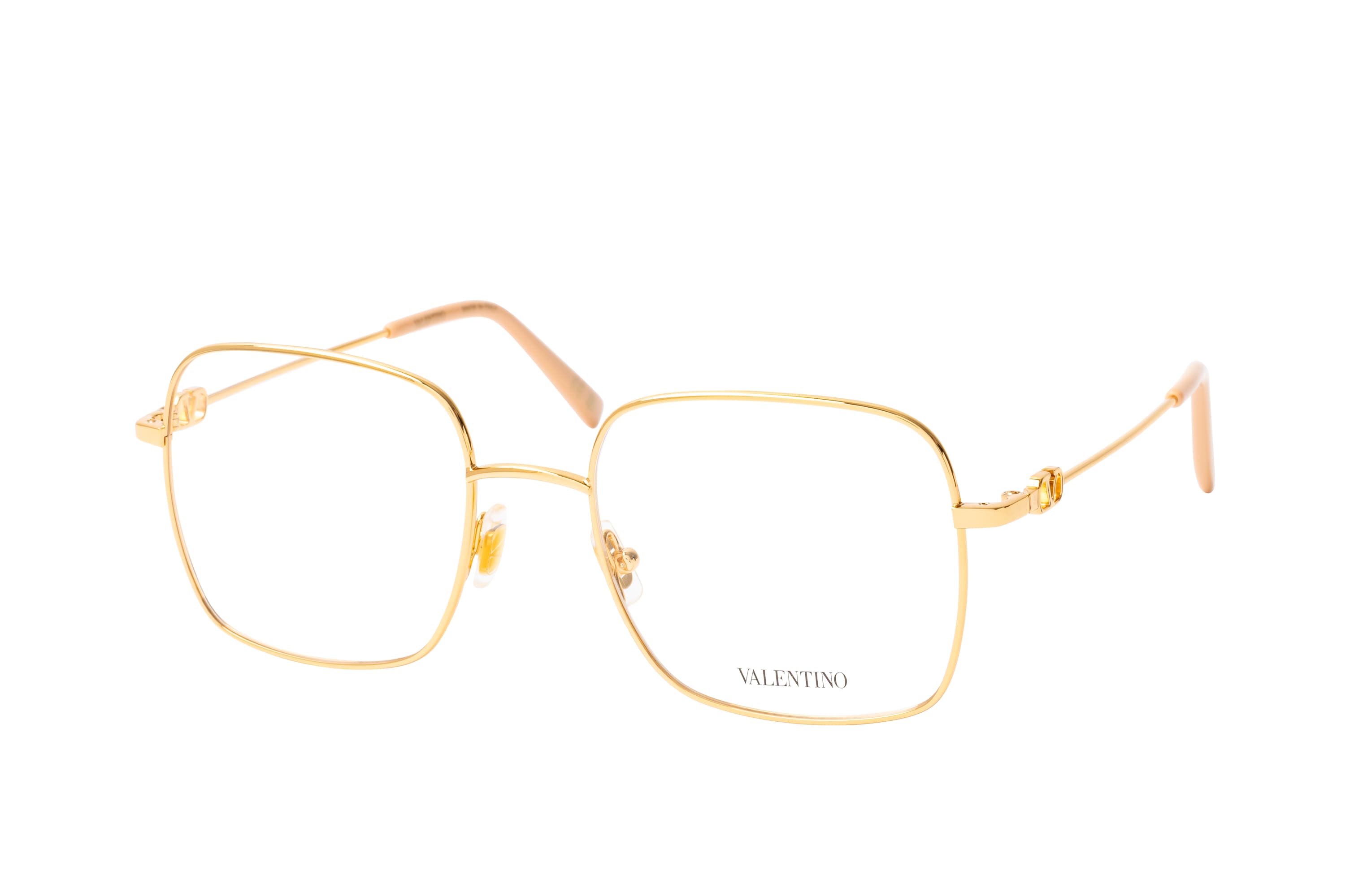 Valentino VG 0030O 001