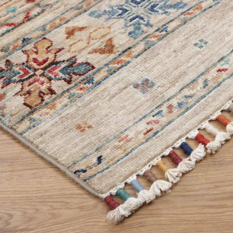 Orientteppich Saraban