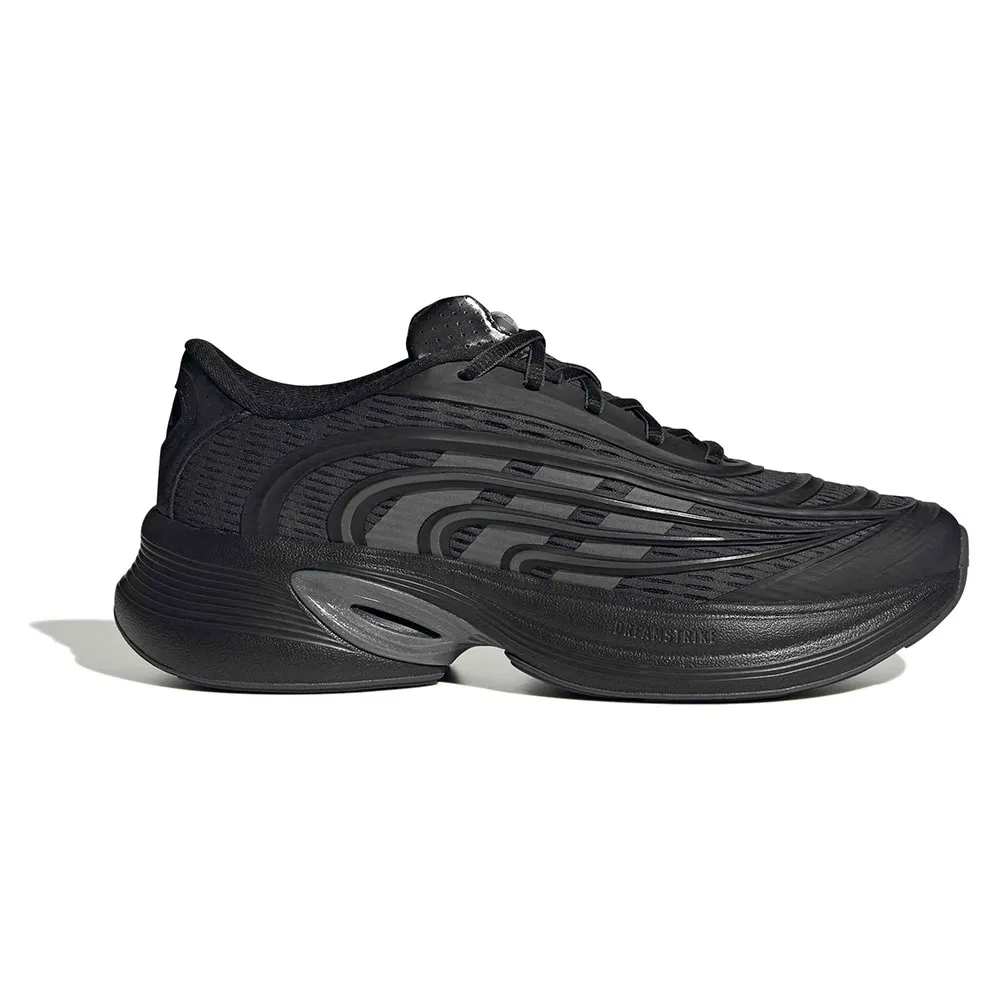 adidas Climacool SPW trainers