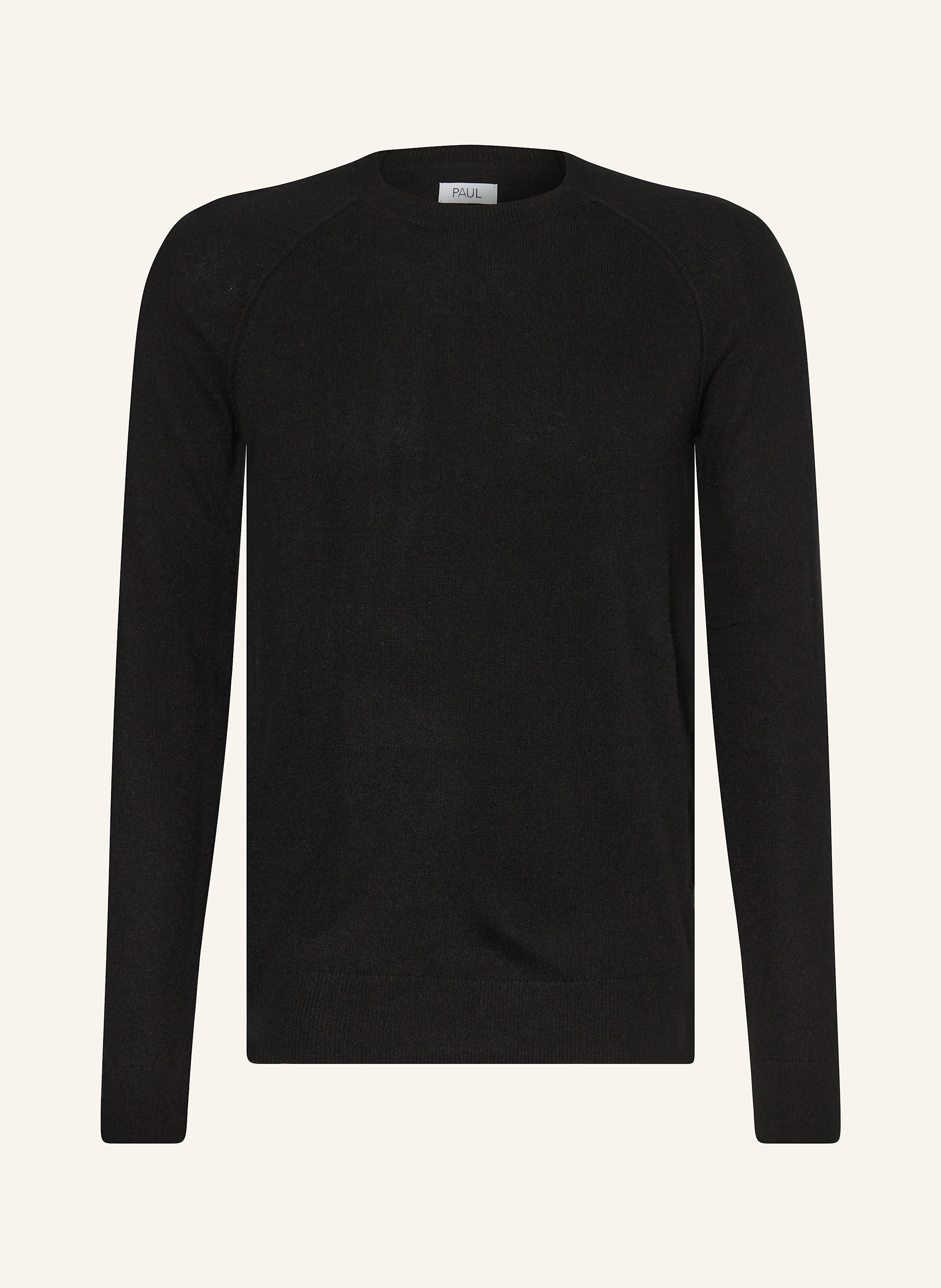 PAUL Cashmere-Pullover