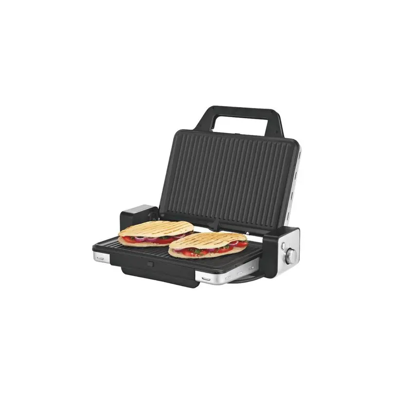 Kontaktgrill LONO