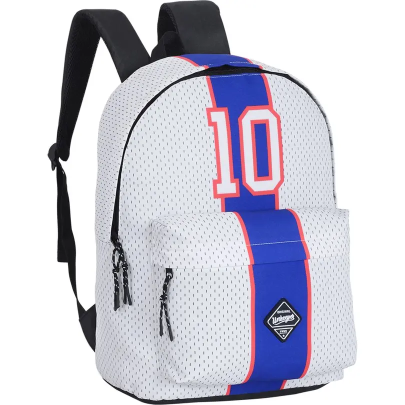 Rucksack Legends
