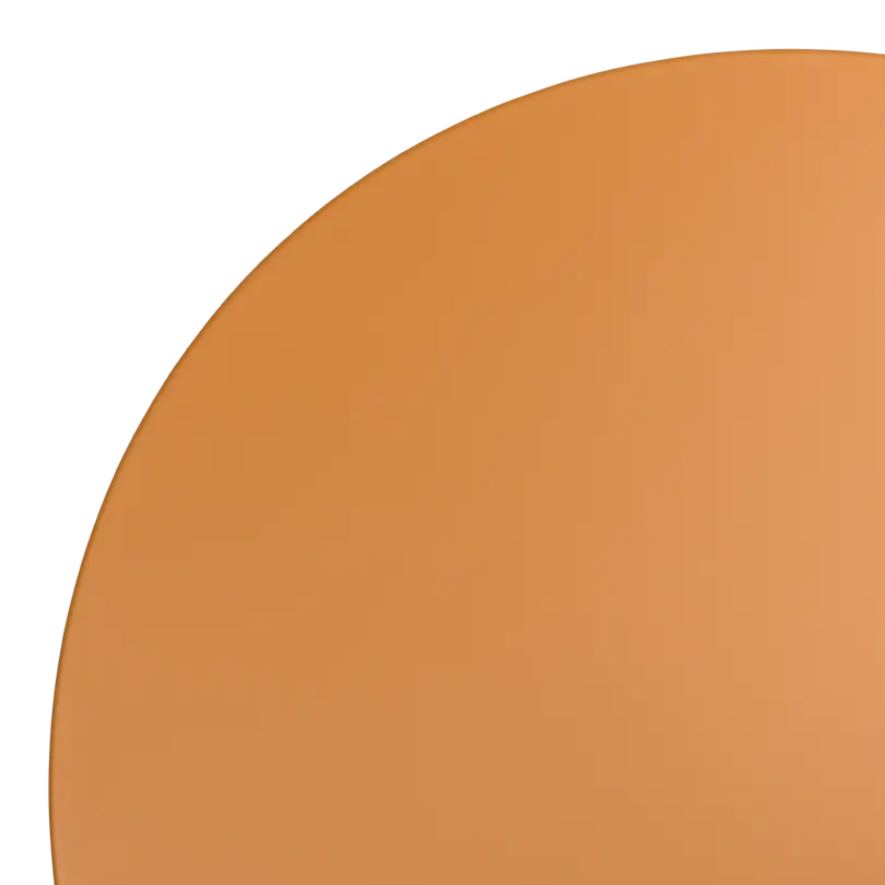 Gartentisch Naca