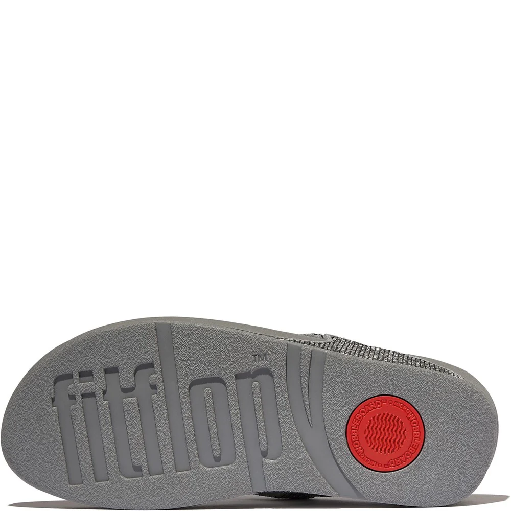 Fitflop Lulu Toe-Post Sandals
