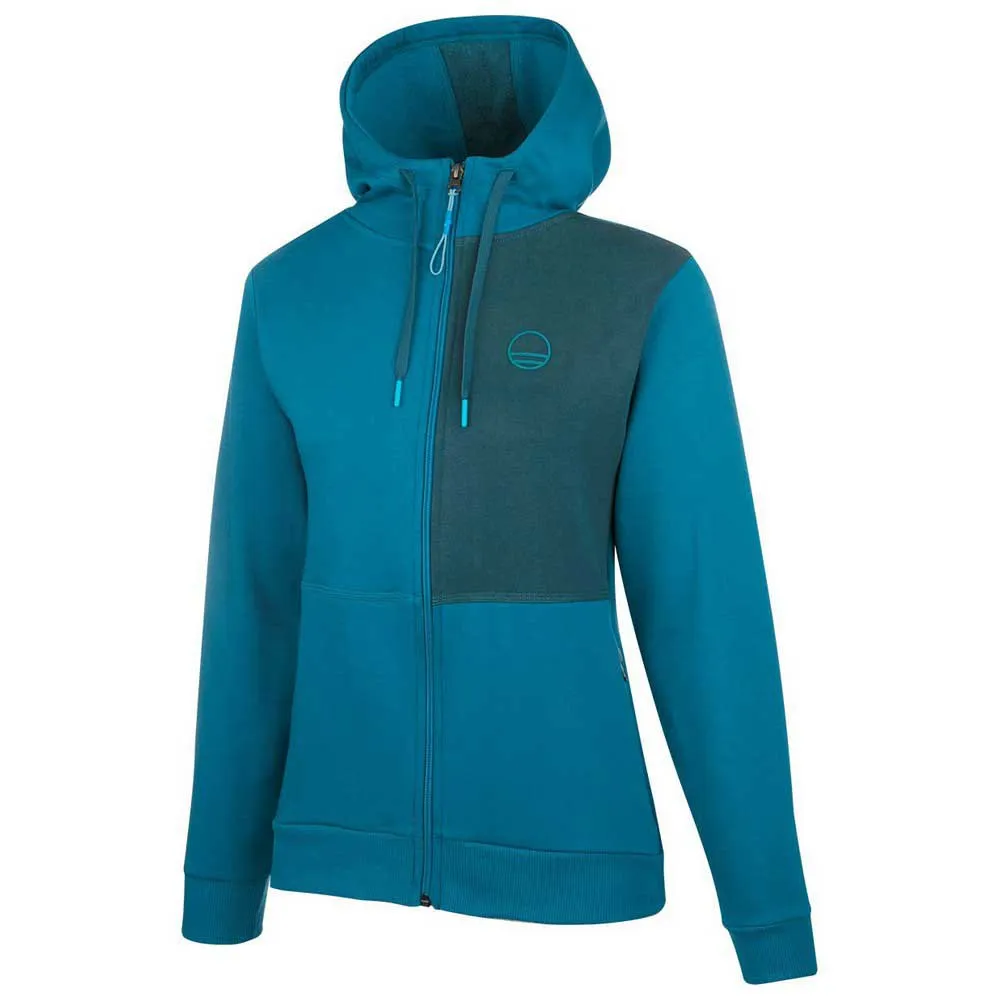 Wildcountry Flow 2 hoodie