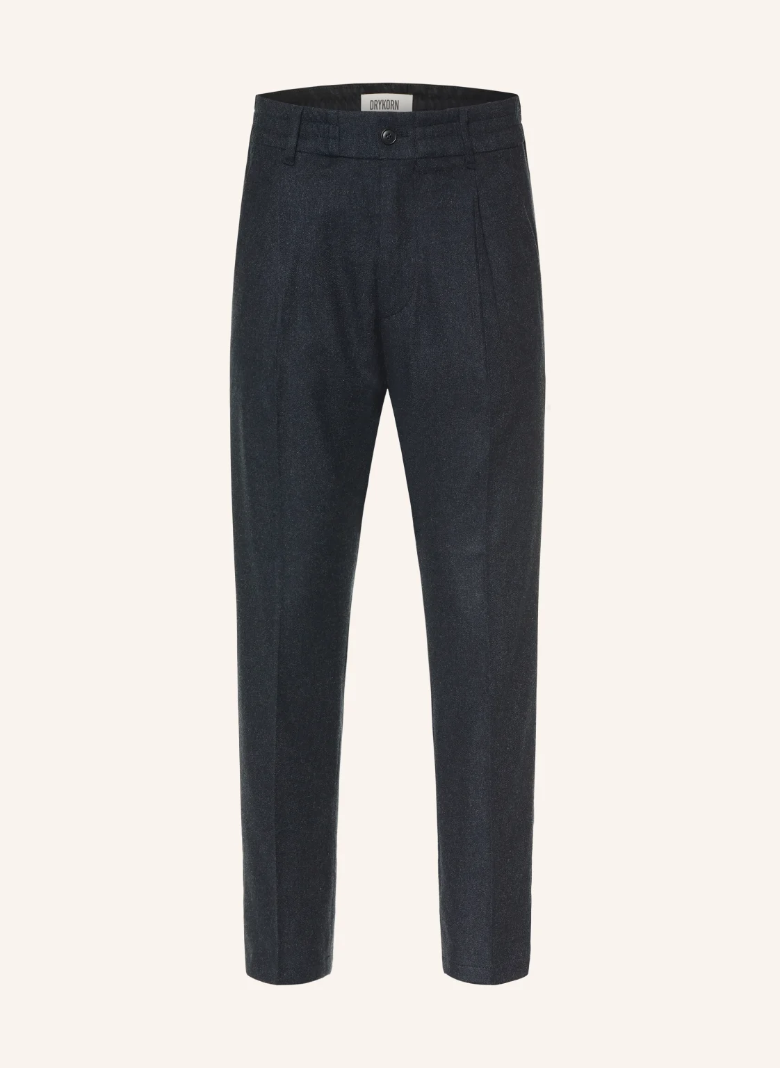 DRYKORN Chino CHASY Extra Slim Fit