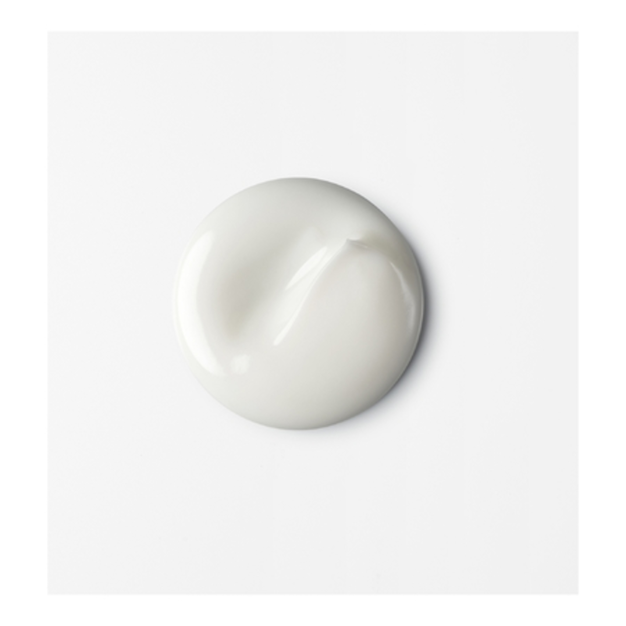 STYLINGCrème uzu cotton