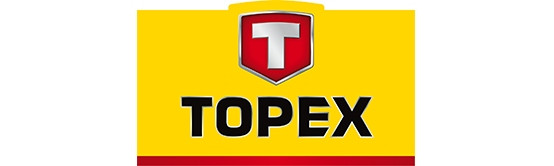 Latarka czołowa 3W LED COB, 3xAAA TOPEX 94W391