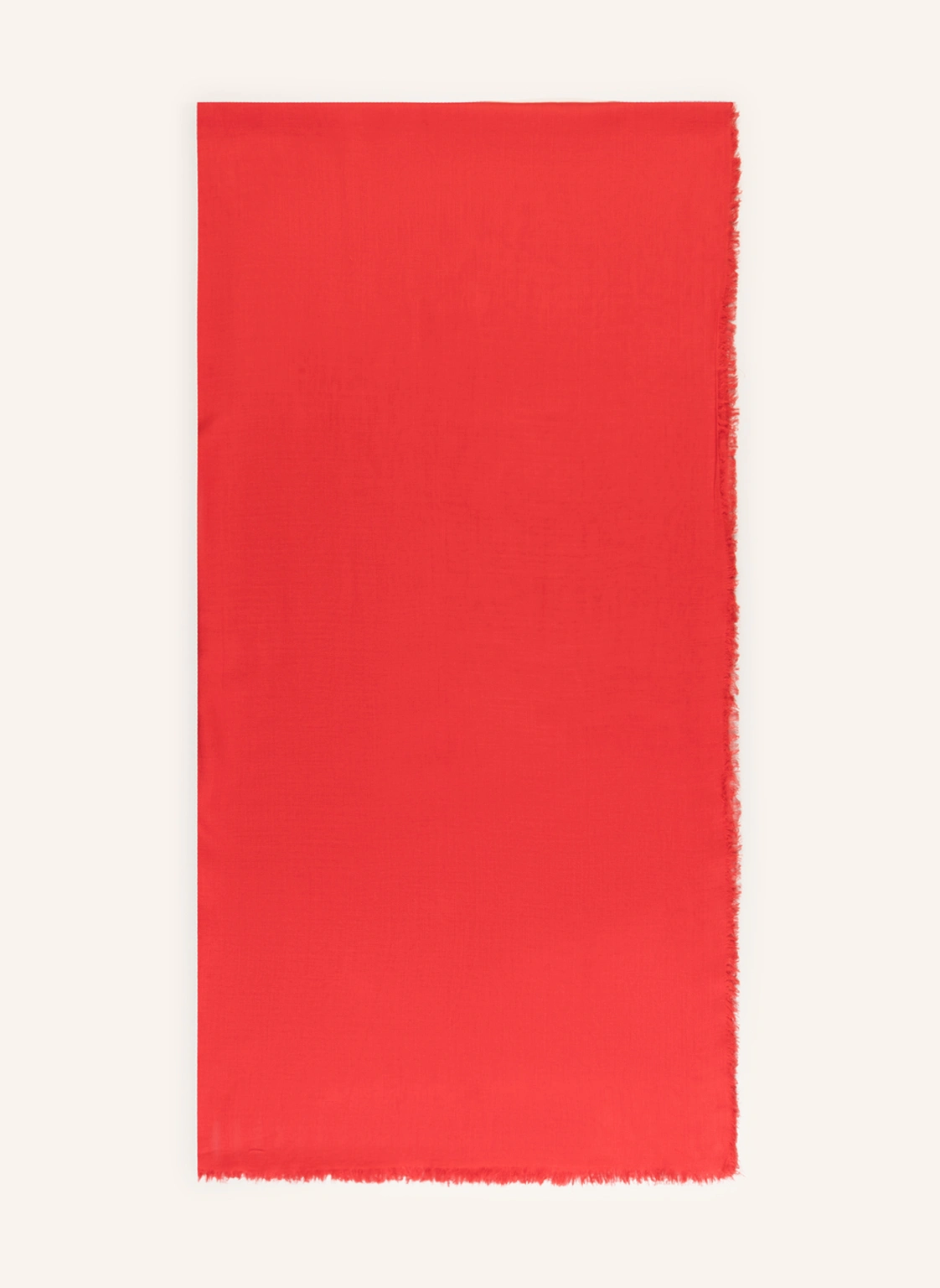 CODELLO Schal