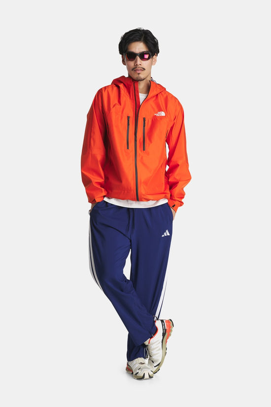 The North Face Valley View Hardshell Jas