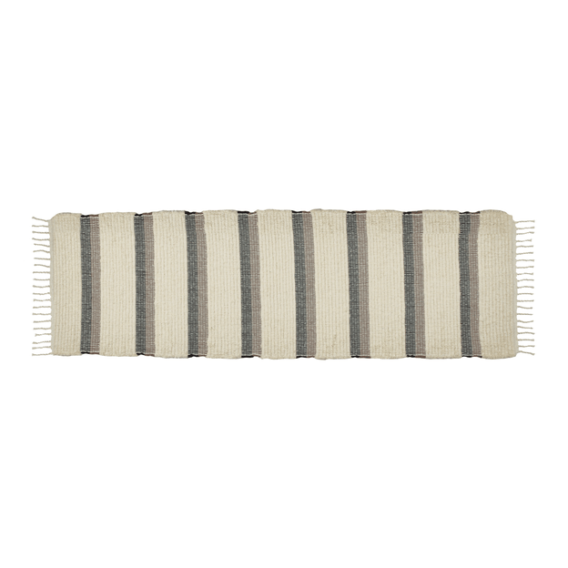TAPETE 60 CM X 1,80 M LOOM
