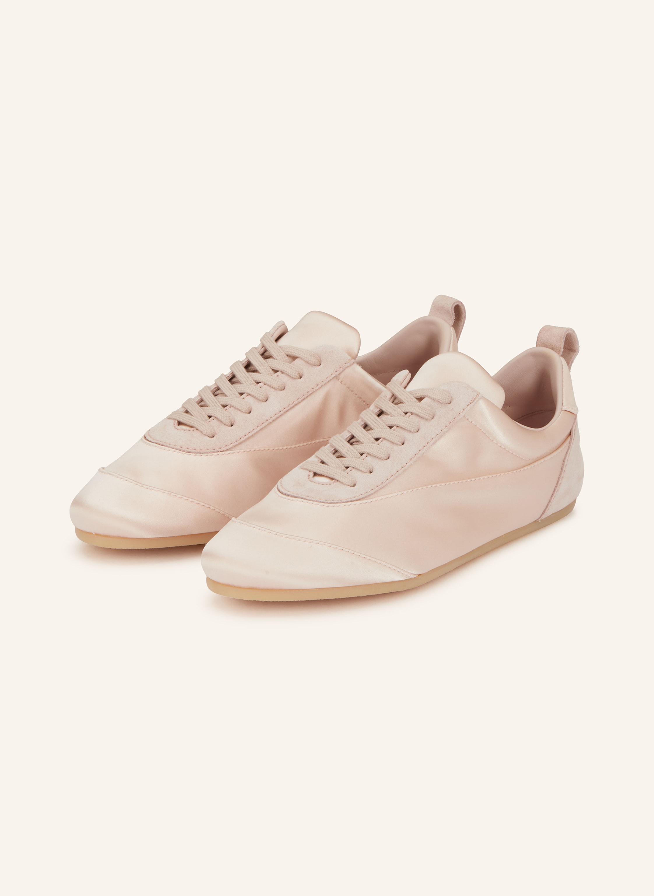 JIL SANDER Sneaker