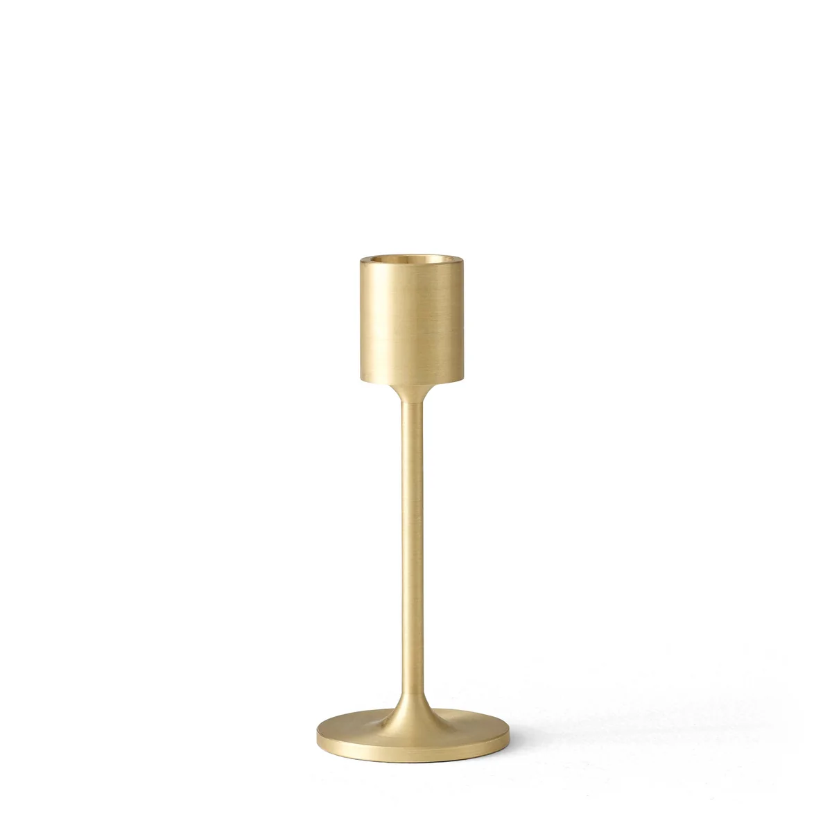 &Tradition - Collect SC57 - SC59 Kerzenhalter