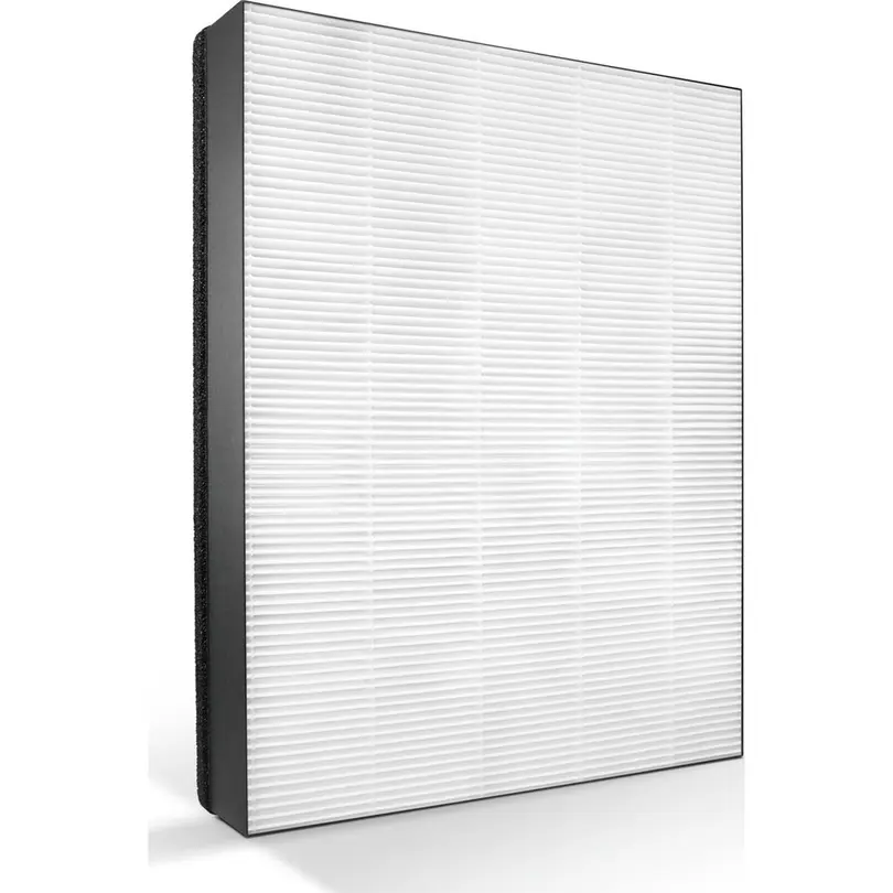 Luftreiniger FY1410/30