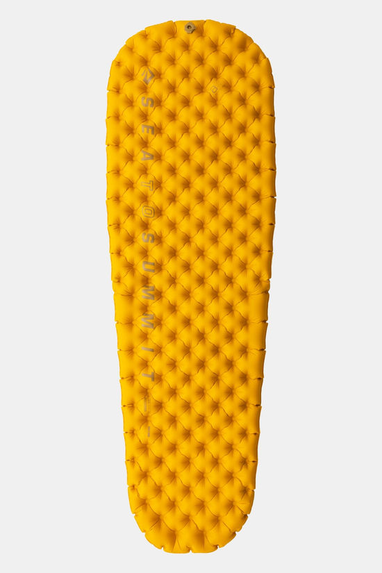 Sea To Summit Ultralight XR Insulated Slaapmat - Large