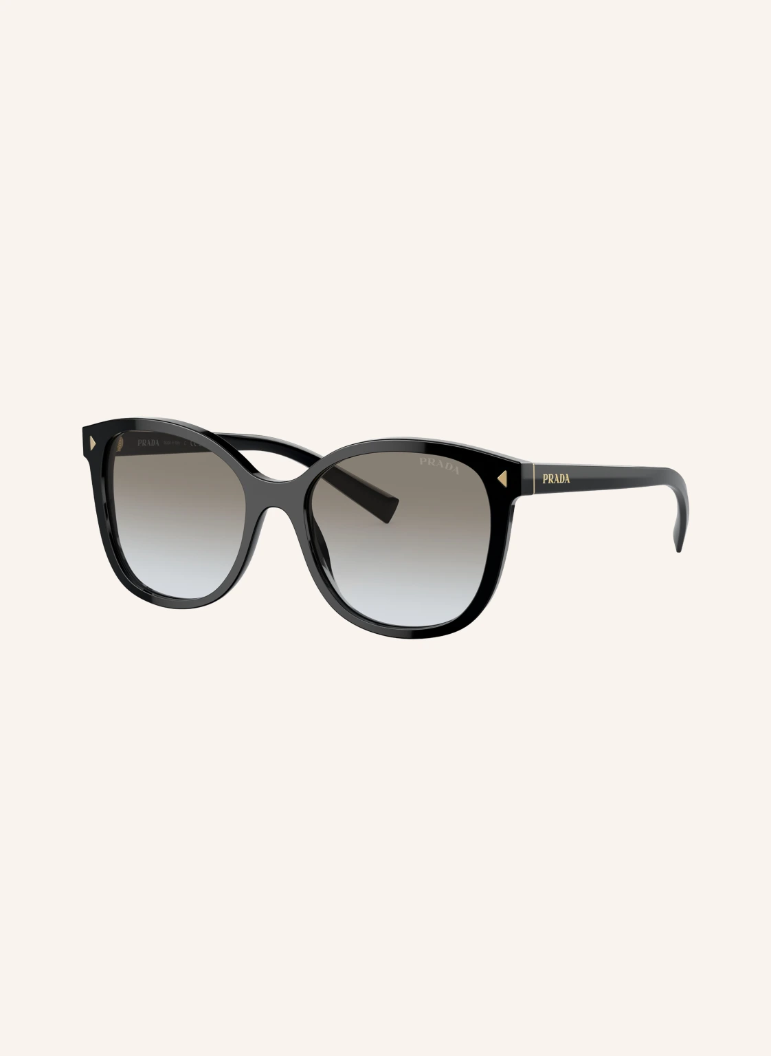 PRADA Sonnenbrille PR 22ZSF