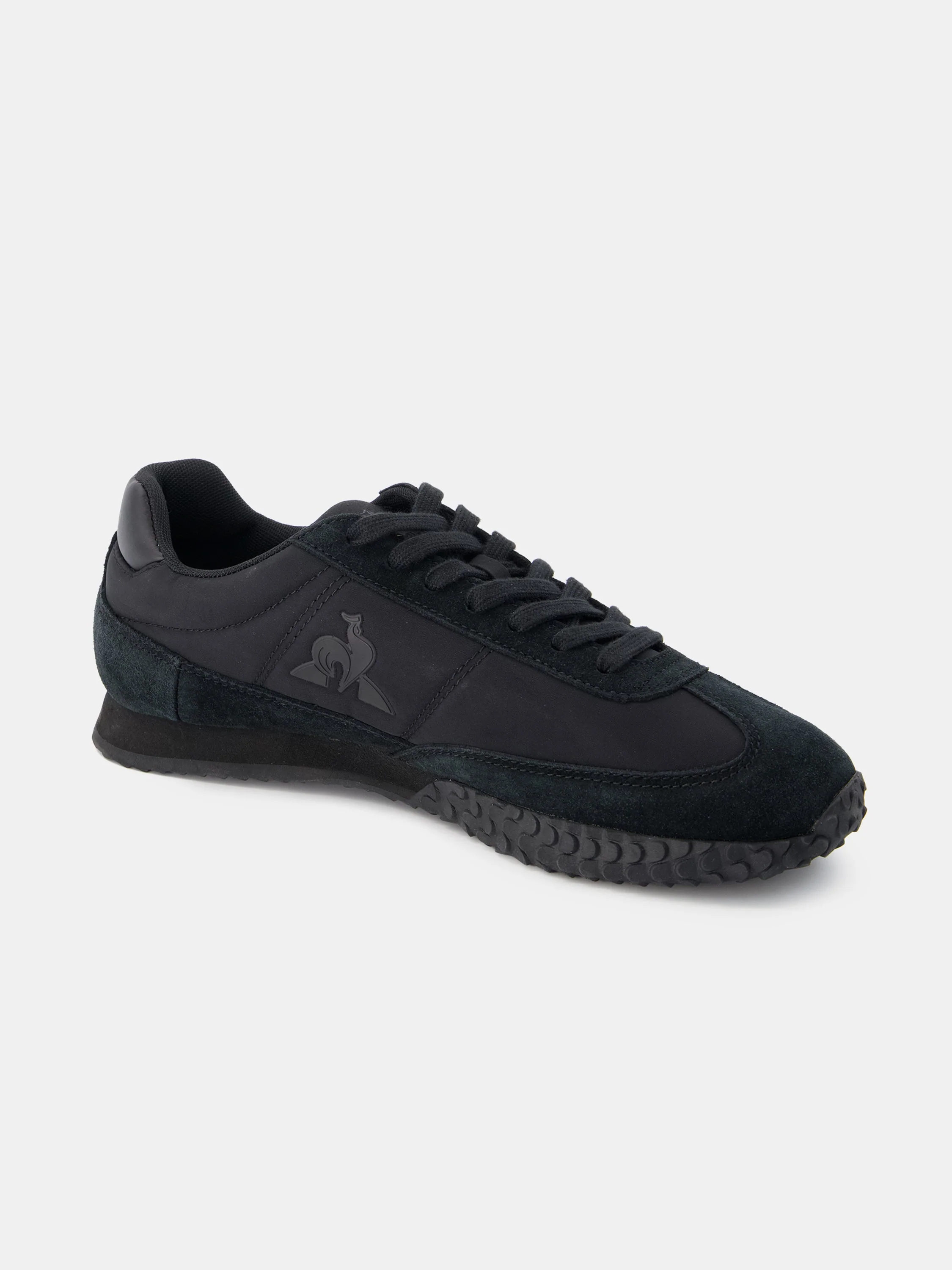 2510515-VELOCE I triple black | Chaussures VELOCE I Unisexe