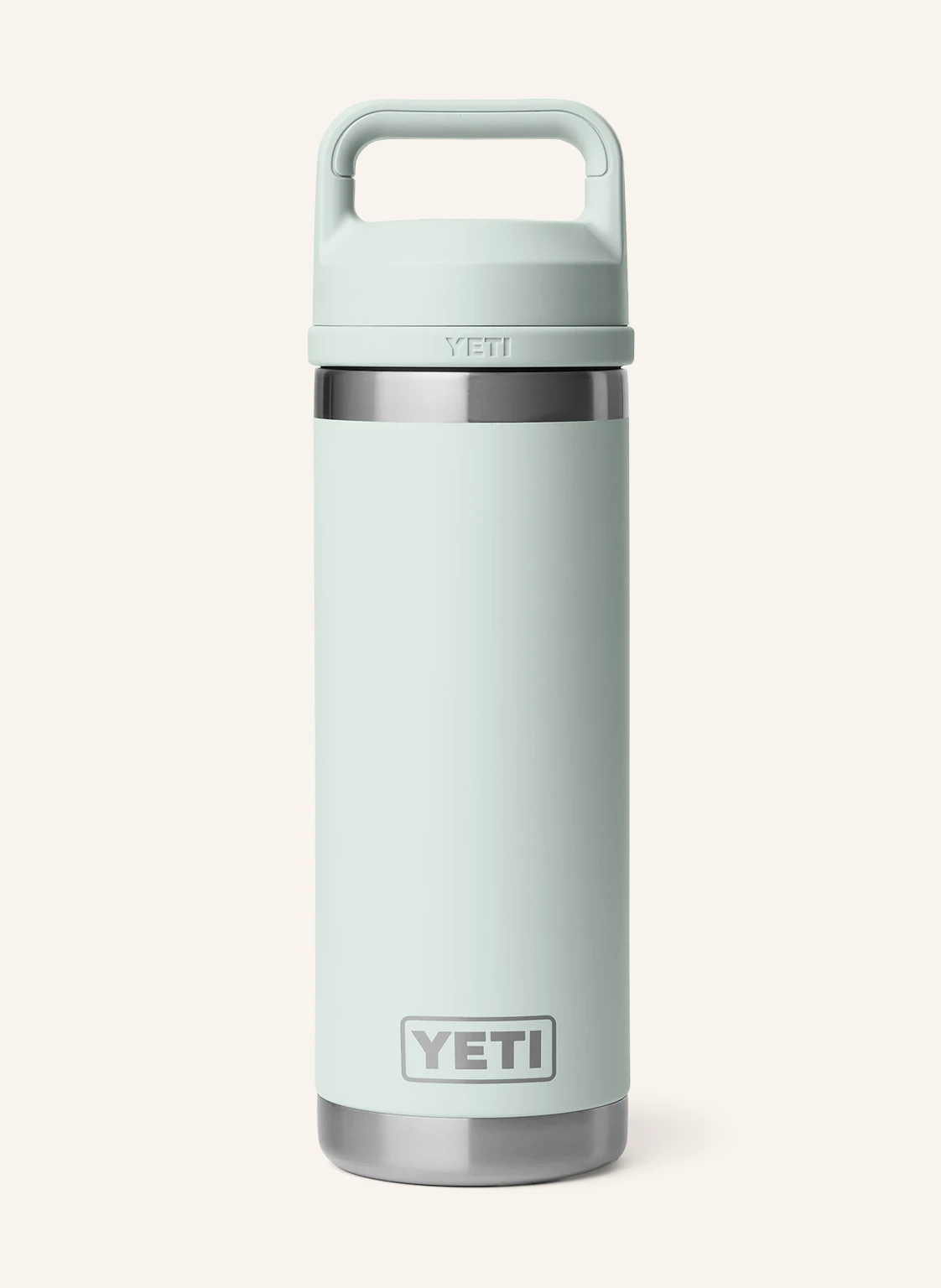 YETI Isolierflasche RAMBLER®