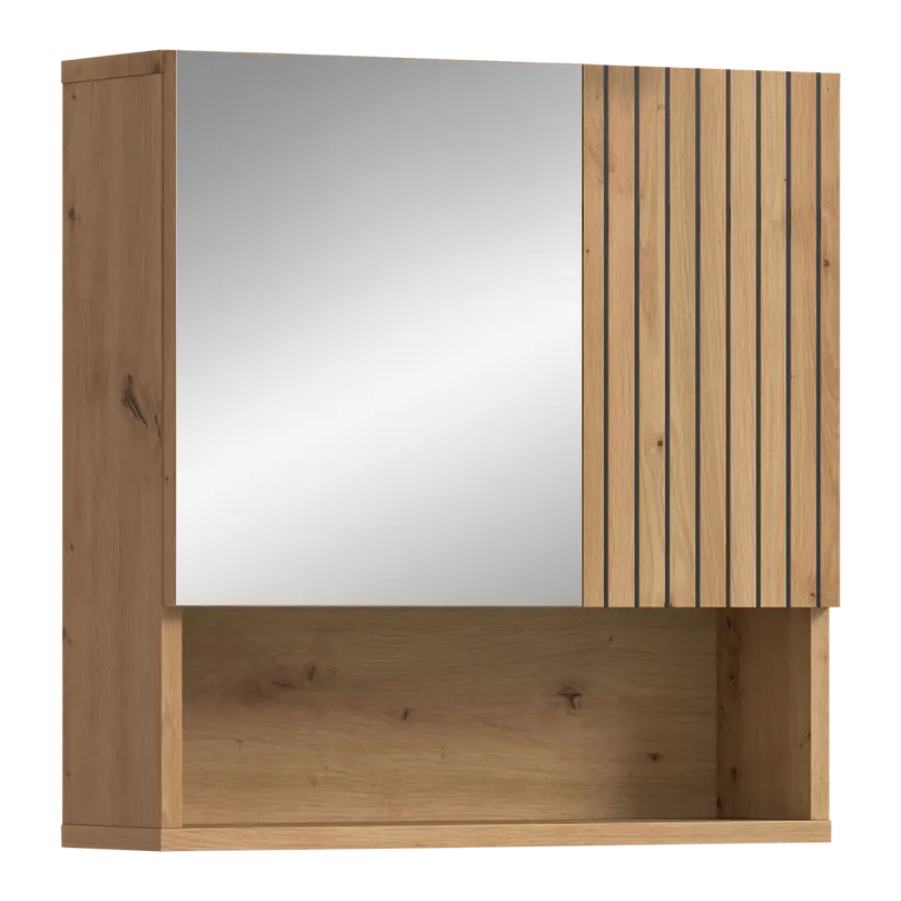 Spiegelschrank Mone