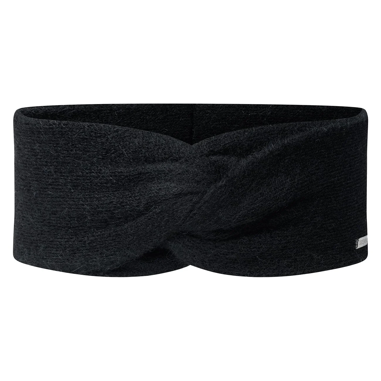 Headband Buchstein