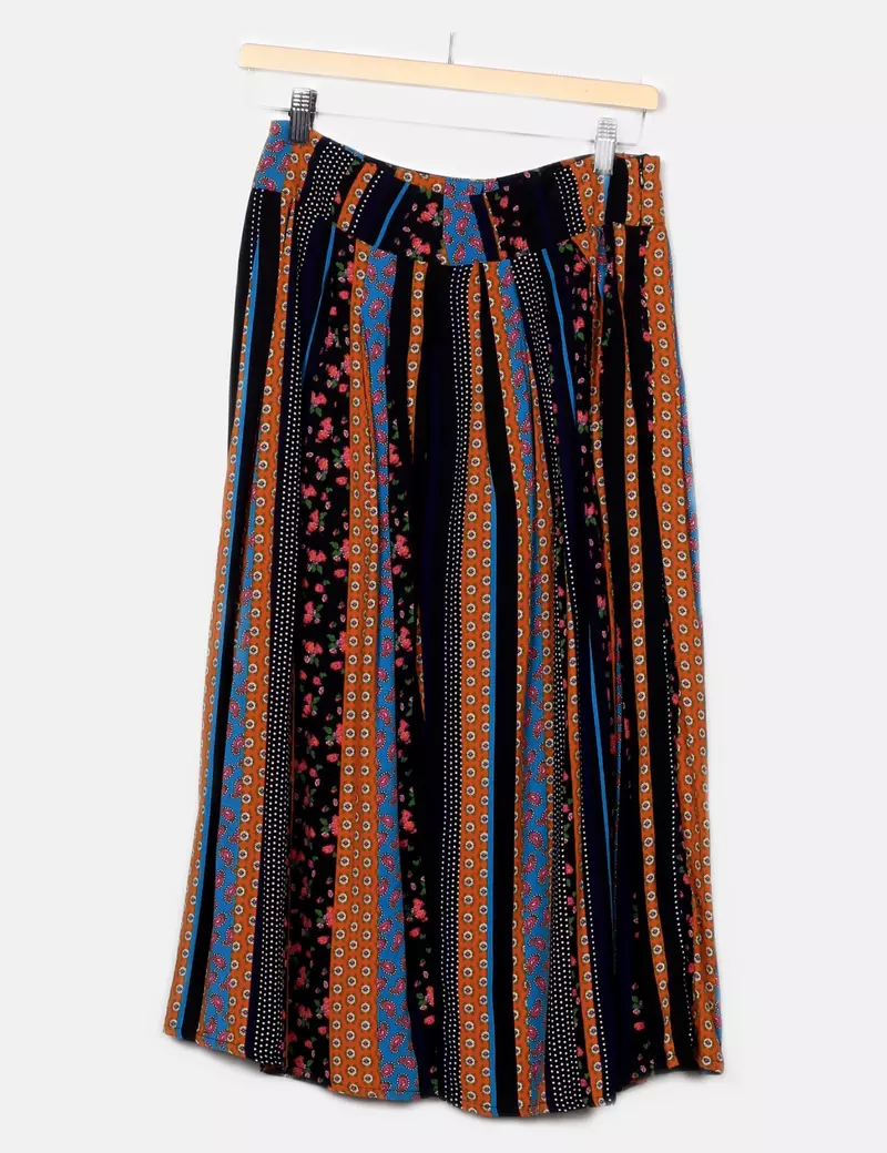 Camaïeu casual skirt