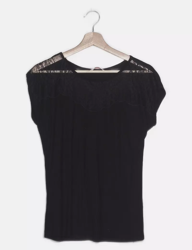 Camaïeu blouse