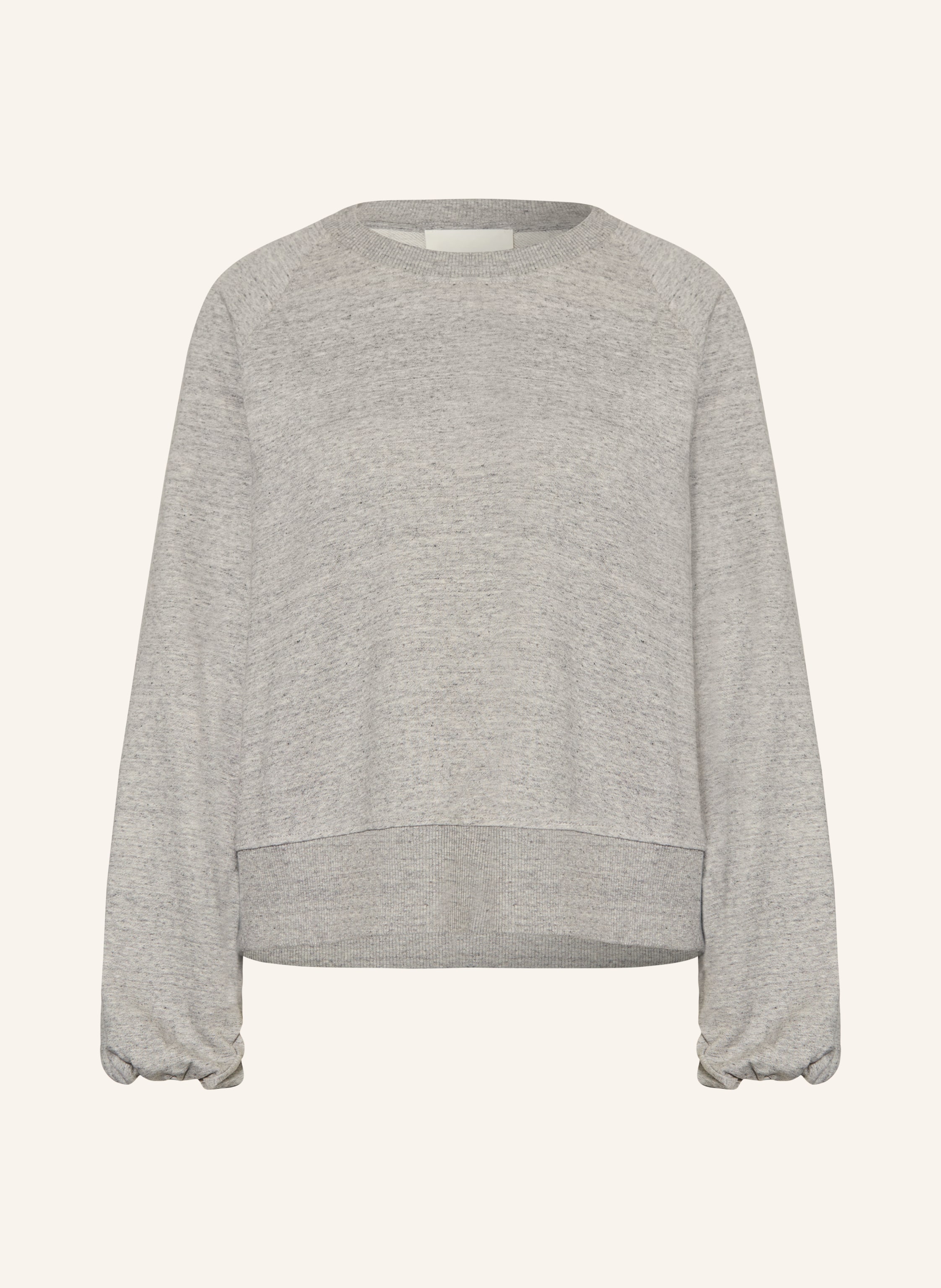 CLOSED Sweatshirt