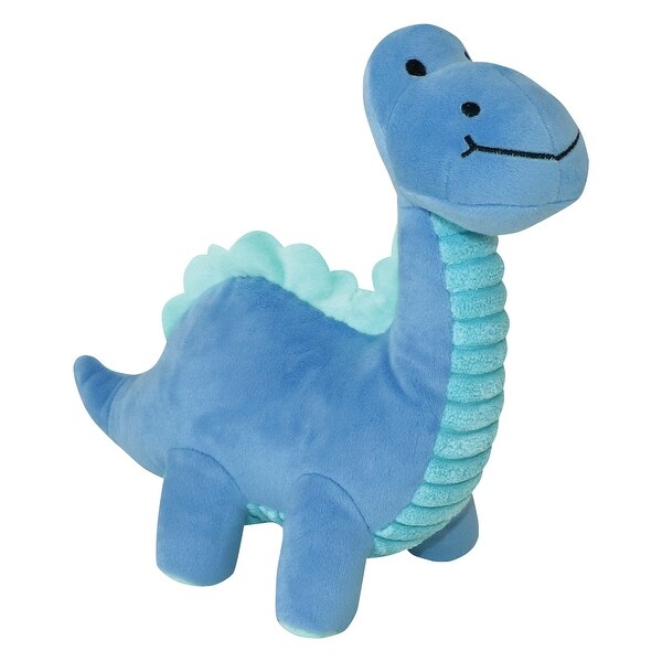 Dinosaur Plush Toy