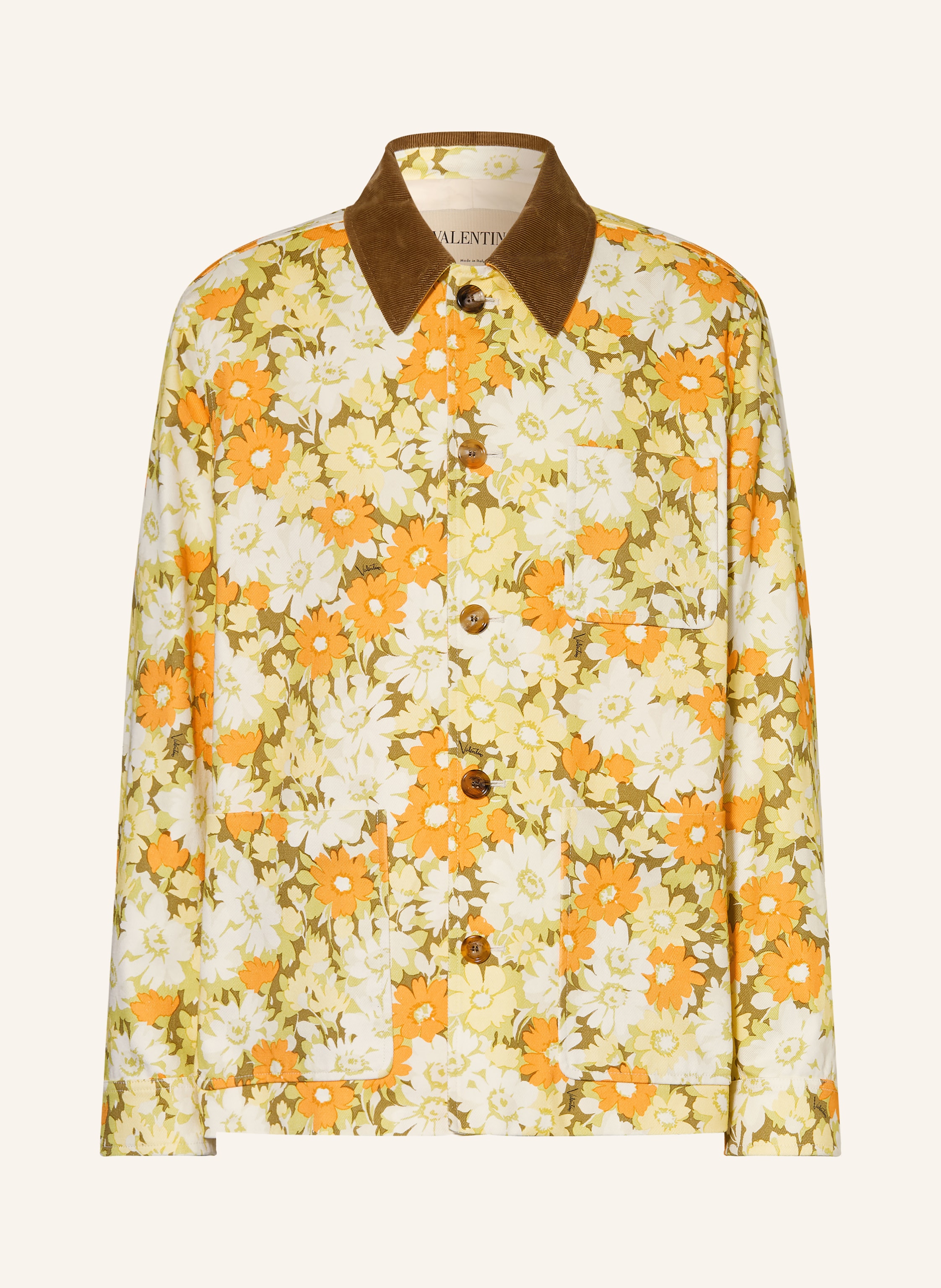 VALENTINO Jacke