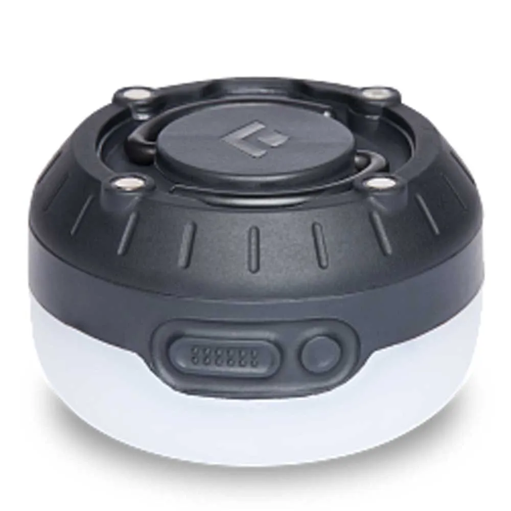 Black Diamond Moji R  flashlight