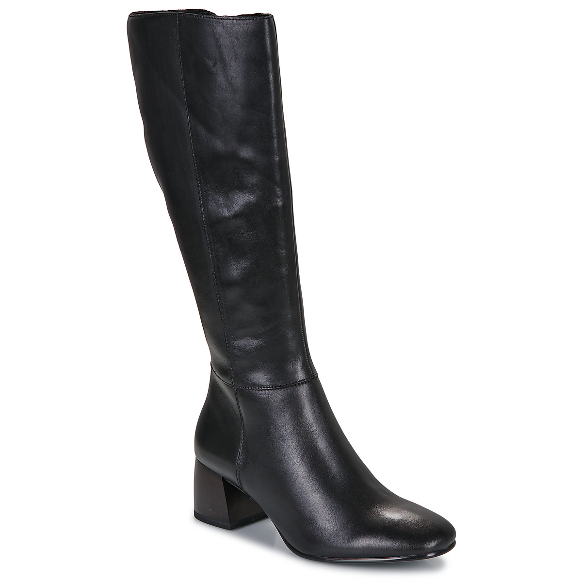 Tamaris - 25624-003 - Black