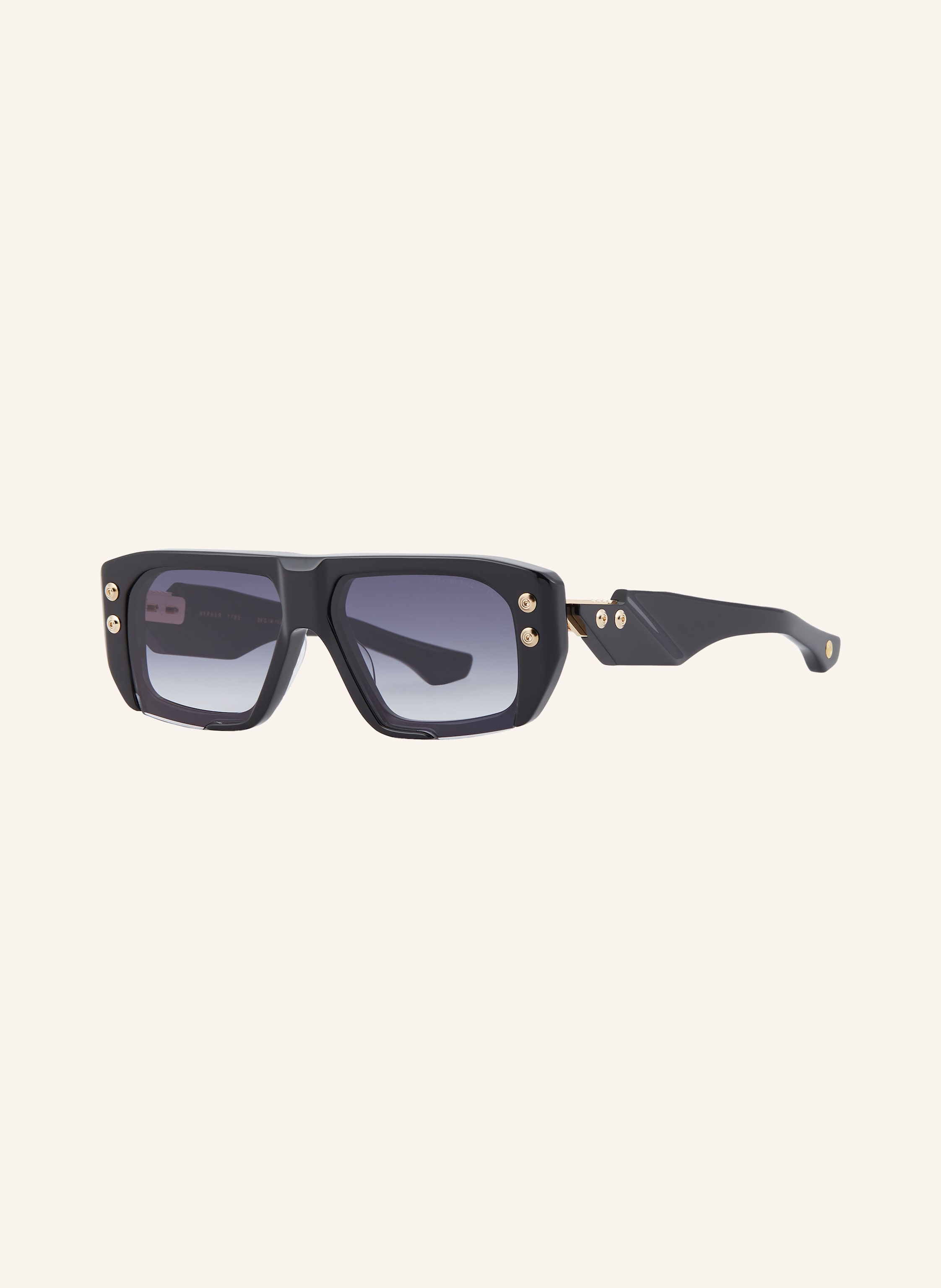 DITA Sonnenbrille D4000477