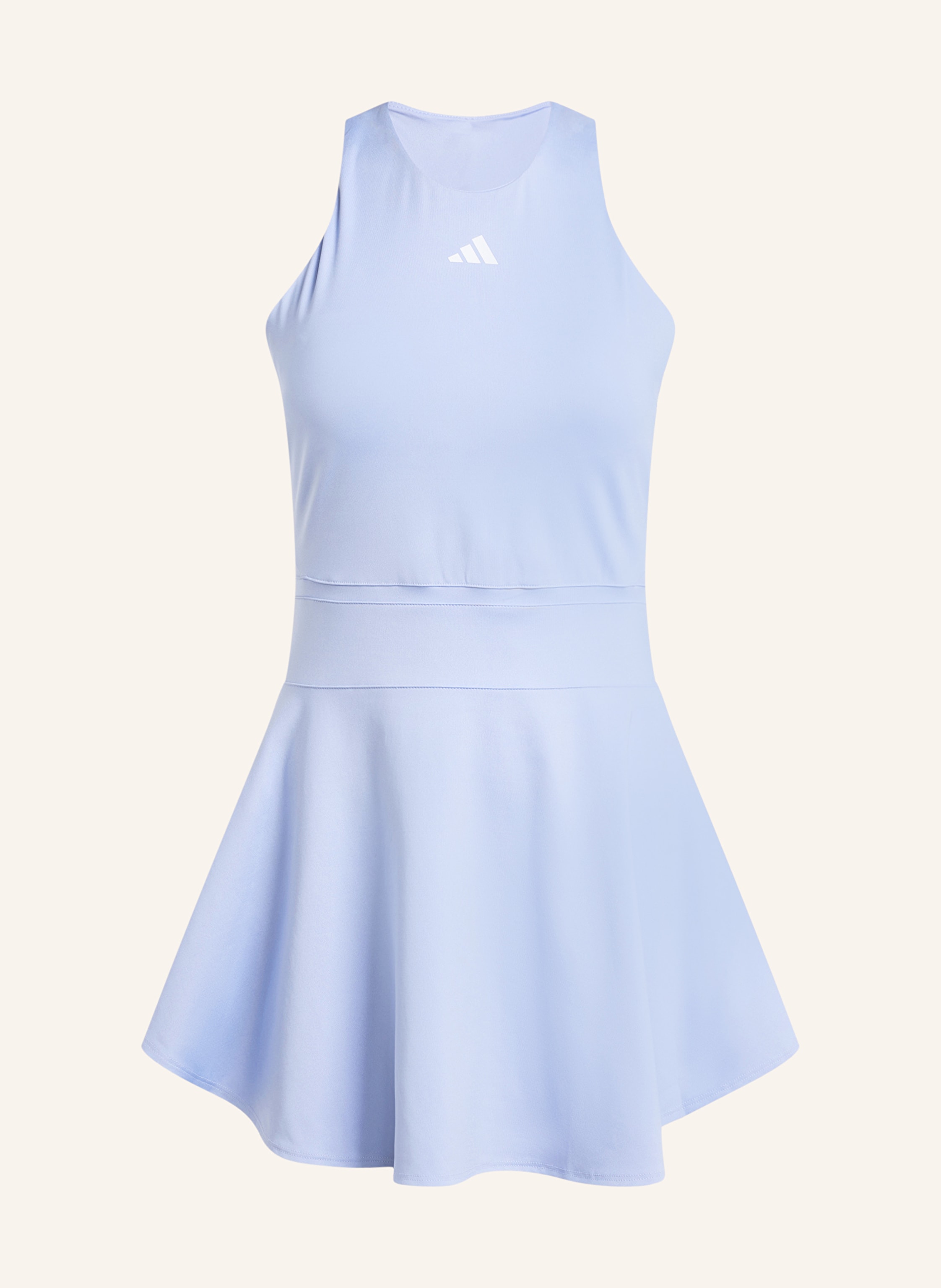 adidas Tenniskleid Y-DRESS