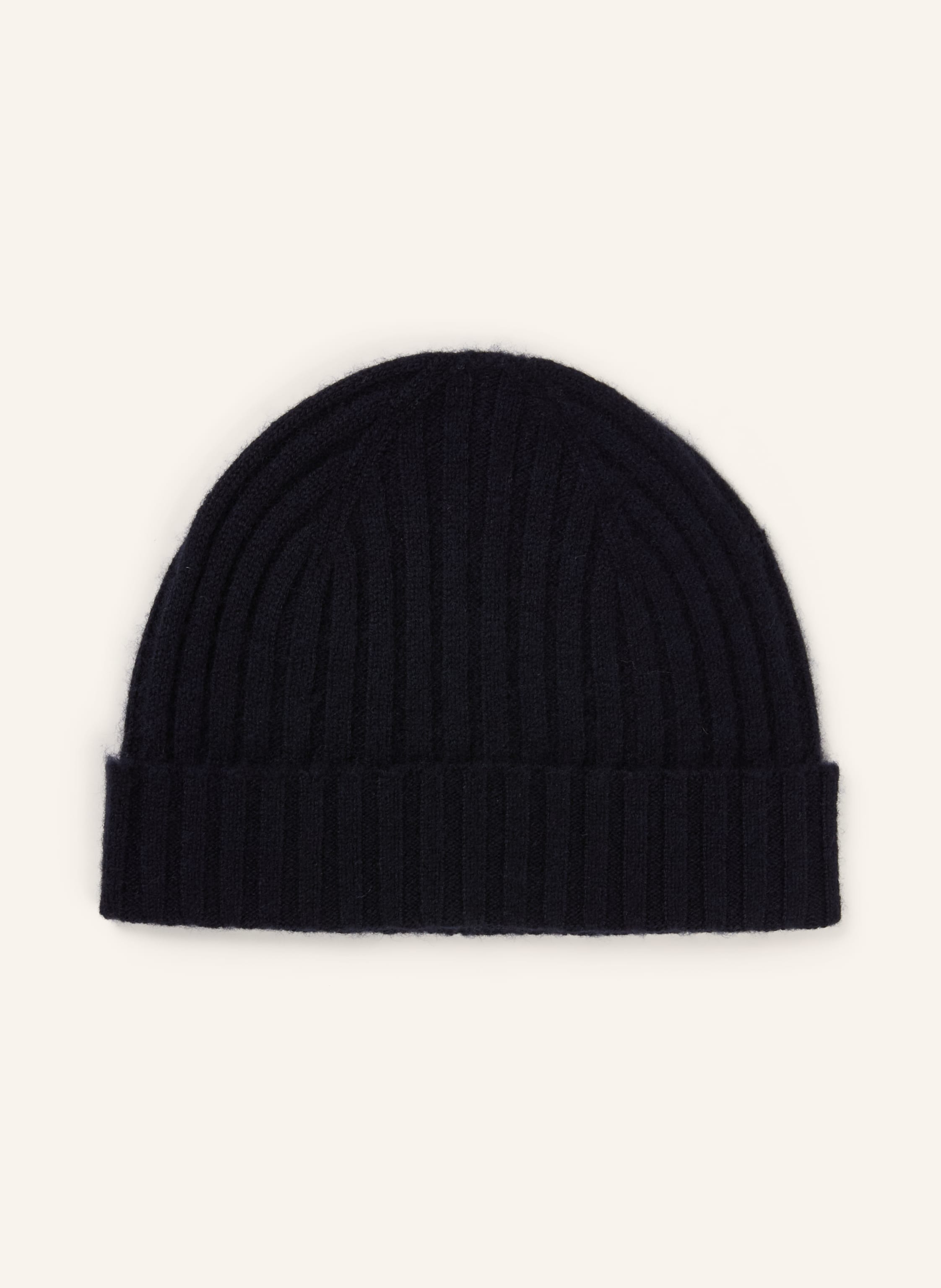 STROKESMAN'S Cashmere-Mütze