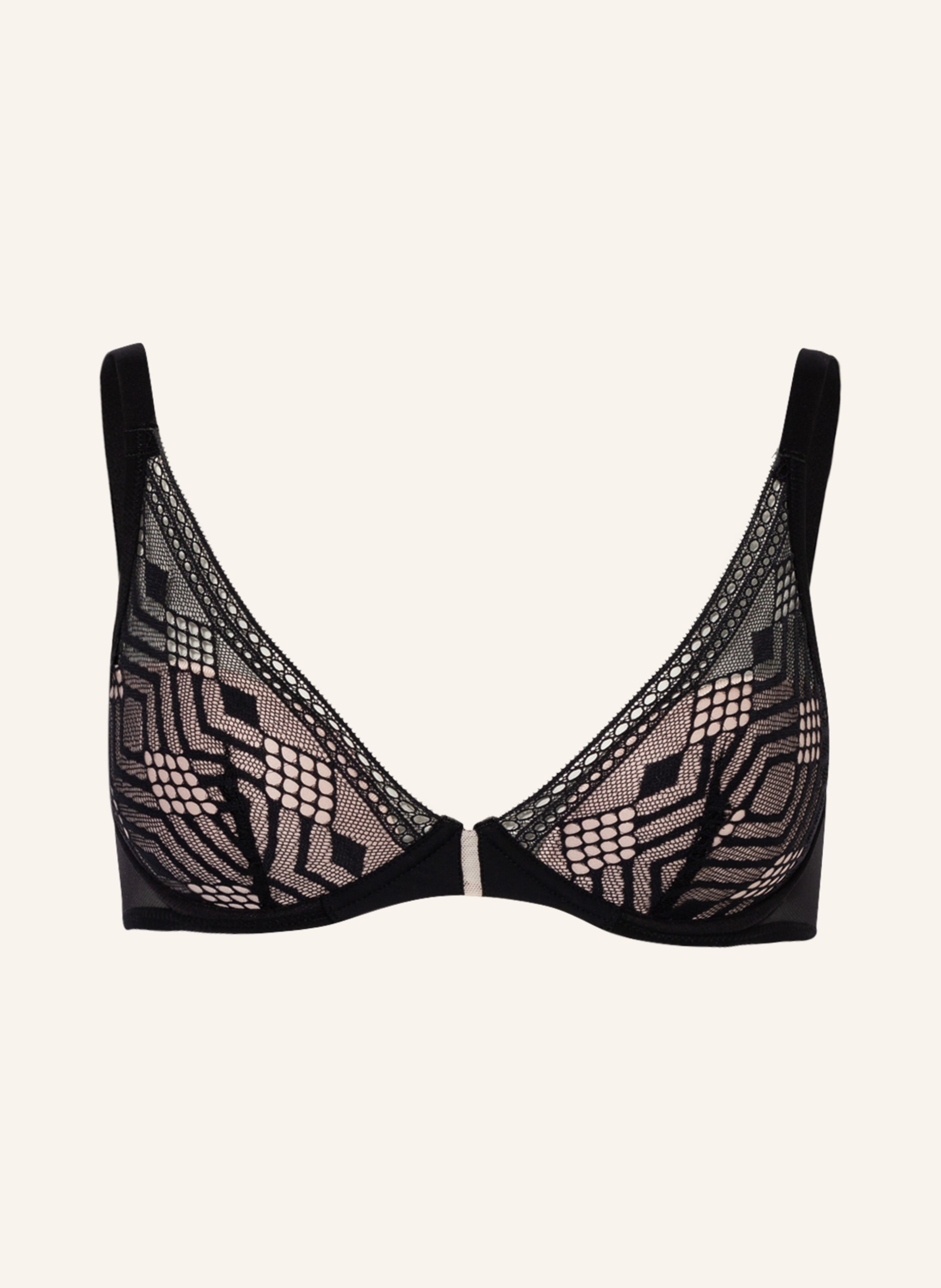 Passionata Schalen-BH ONDINE